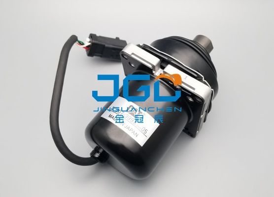 2705620 3073993 Joystick di controllo per E336D2XE E365C E374D E374F E385C E390D E390F Parti per escavatori