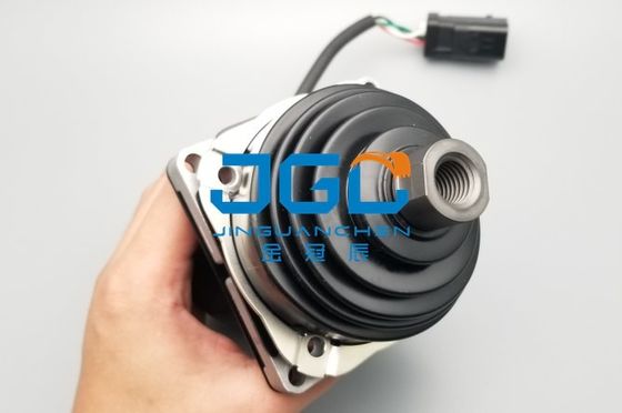 2705620 3073993 Joystick di controllo per E336D2XE E365C E374D E374F E385C E390D E390F Parti per escavatori