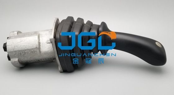 Per il controllo del joystick 14510417 per EC210 EC240 EC290 EC360 EC460