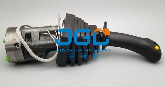 Per il controllo del joystick 14510417 per EC210 EC240 EC290 EC360 EC460