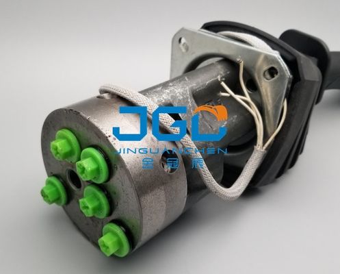 Per il controllo del joystick 14510417 per EC210 EC240 EC290 EC360 EC460