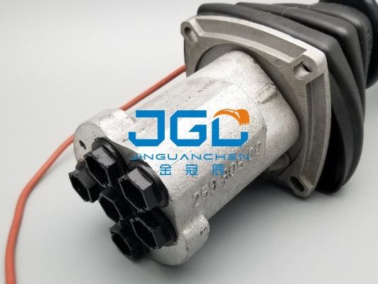 Per il controllo del joystick 14510417 per EC210 EC240 EC290 EC360 EC460