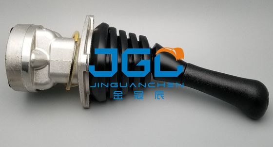 Per il controllo del joystick 14510417 per EC210 EC240 EC290 EC360 EC460
