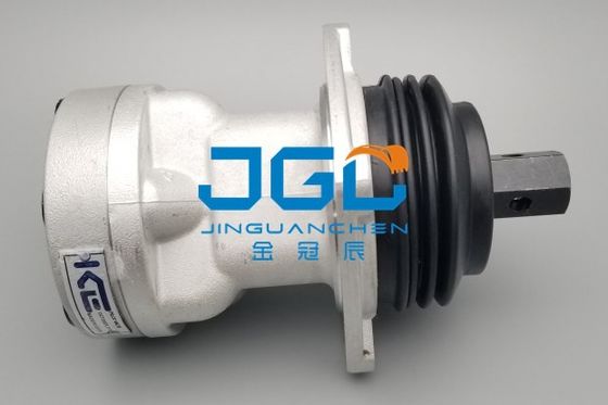 EC210B EC240B EC290B Valvola pilota di controllo dell'escavatore 14556359 Maniglia joystick 14557286 Per Volvo