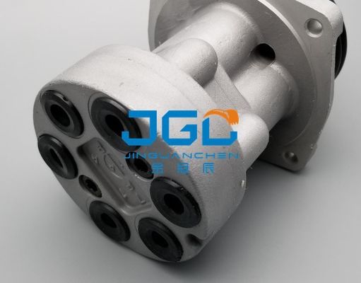 EC210B EC240B EC290B Valvola pilota di controllo dell'escavatore 14556359 Maniglia joystick 14557286 Per Volvo