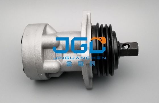 EC210B EC240B EC290B Valvola pilota di controllo dell'escavatore 14556359 Maniglia joystick 14557286 Per Volvo