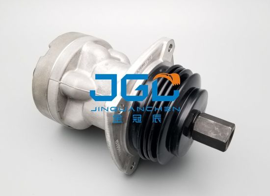EC210B EC240B EC290B Valvola pilota di controllo dell'escavatore 14556359 Maniglia joystick 14557286 Per Volvo