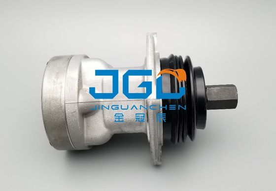 EC210B EC240B EC290B Valvola pilota di controllo dell'escavatore 14556359 Maniglia joystick 14557286 Per Volvo