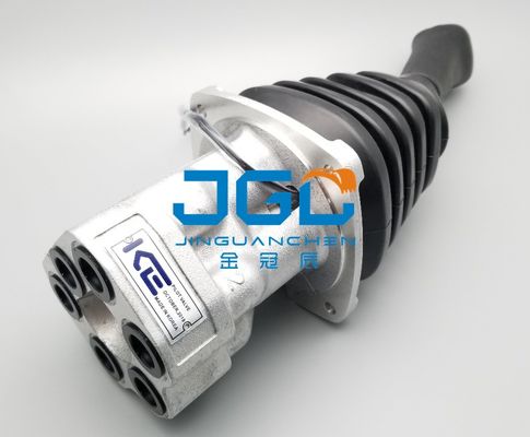EC380B EC480B Joystick Operating Handle 14556359 14556360 per escavatore