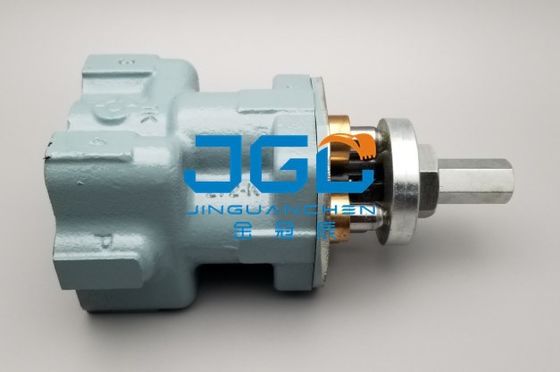 9101511 9134232 9156581 EX200-2 EX200-3 EX200-5 EX120-3 EX120-5 Joystick della valvola pilota dell'escavatore