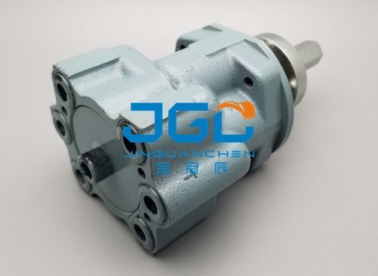9101511 9134232 9156581 EX200-2 EX200-3 EX200-5 EX120-3 EX120-5 Joystick della valvola pilota dell'escavatore