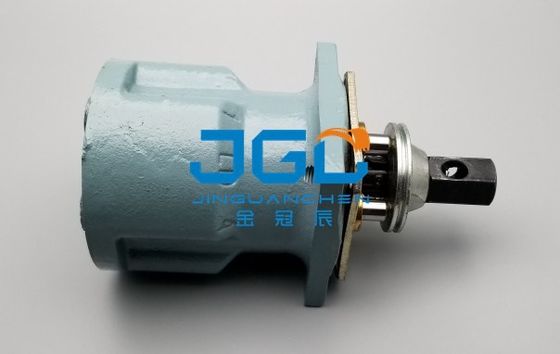 9101511 9134232 9156581 EX200-2 EX200-3 EX200-5 EX120-3 EX120-5 Joystick della valvola pilota dell'escavatore