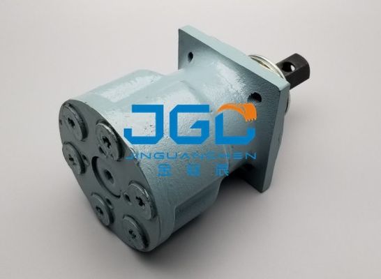 9101511 9134232 9156581 EX200-2 EX200-3 EX200-5 EX120-3 EX120-5 Joystick della valvola pilota dell'escavatore