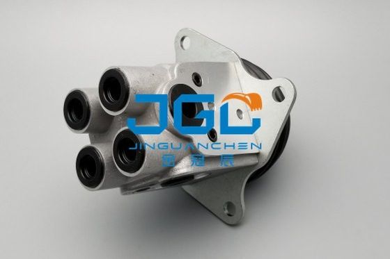 PC55 PC60 PC100 PC120 PC200-6 PC200-7 PC200-8 Joystick dell'escavatore 702-16-04960 702-16-03910 702-16-03530