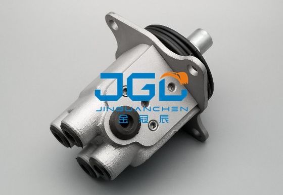 PC55 PC60 PC100 PC120 PC200-6 PC200-7 PC200-8 Joystick dell'escavatore 702-16-04960 702-16-03910 702-16-03530