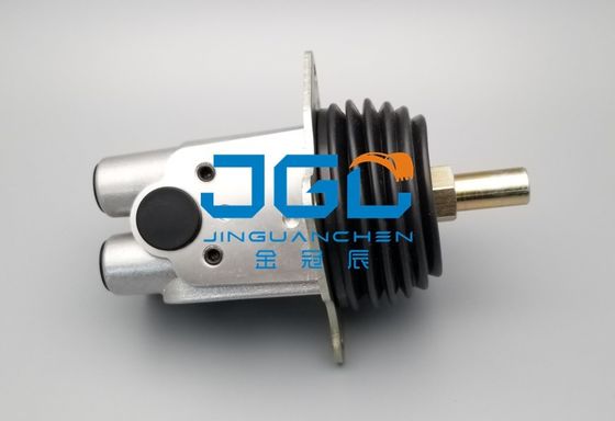 PC55 PC60 PC100 PC120 PC200-6 PC200-7 PC200-8 Joystick dell'escavatore 702-16-04960 702-16-03910 702-16-03530