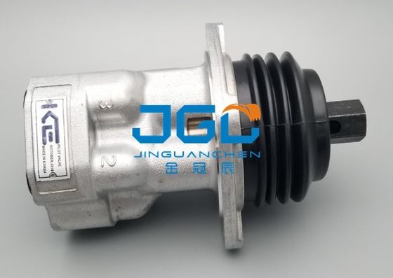 YN30V00111F1 Valvola pilota joystick per SK200-8 SK210-8 SK350-8 Parti di escavatore