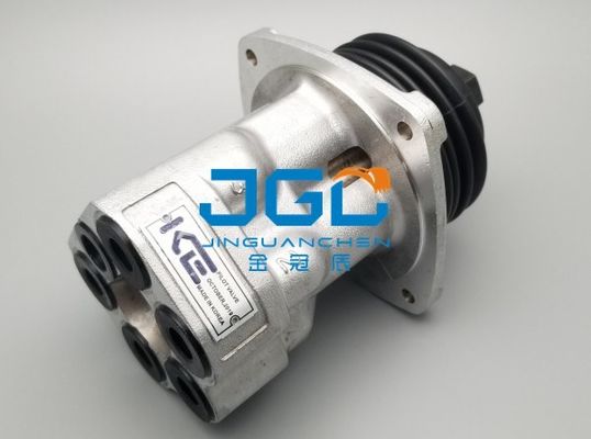 YN30V00111F1 Valvola pilota joystick per SK200-8 SK210-8 SK350-8 Parti di escavatore