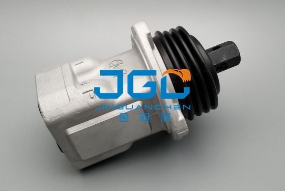 YN30V00111F1 Valvola pilota joystick per SK200-8 SK210-8 SK350-8 Parti di escavatore