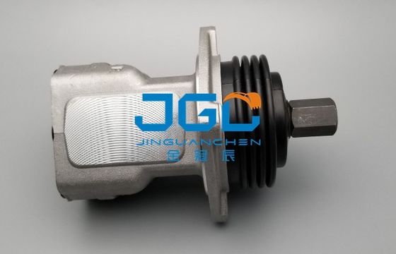YN30V00111F1 Valvola pilota joystick per SK200-8 SK210-8 SK350-8 Parti di escavatore