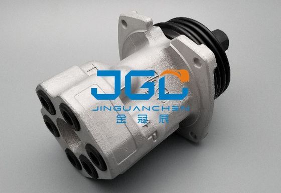 YN30V00111F1 Valvola pilota joystick per SK200-8 SK210-8 SK350-8 Parti di escavatore