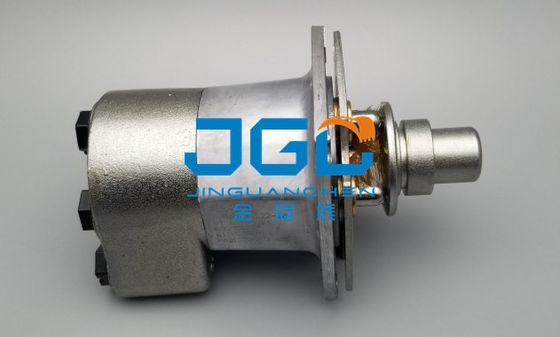 SY75 SY55 SY65 SY75 SY60 Escavatore 57004-A Joystick Maniglia Assemblaggio Valvola pilota K20030068