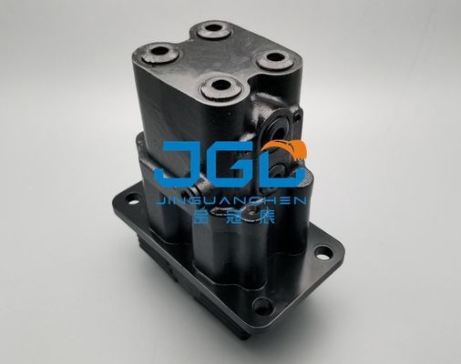 DX120 DX140 DX225 DX260 DX380 Valvola a piedi per escavatori 9006863 K9006864 42000467A