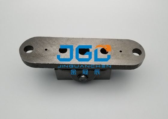 Valvo a pedale idraulico di qualità superiore per escavatori E70B E120B E200B SH60 SH120 SH200A1 A2 C2