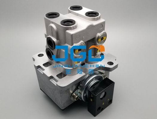 Parti di escavatore ZAX200 ZAX230 ZAX240 Valvola a pedali 1024384 1024224