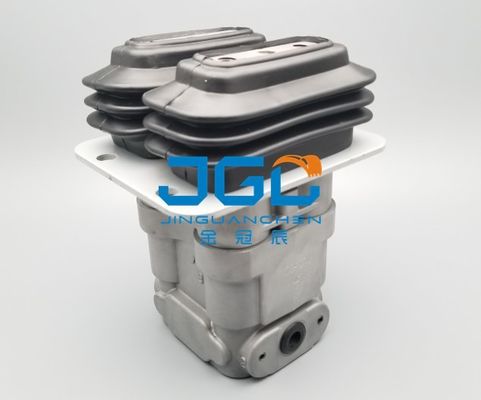 Valvo a pedal per escavatore SY135-8 SY215-8 SY235-8