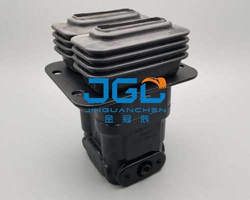 Valvola a pedale per escavatore E320 E323 E325 C D E329 E330 E336 C D E345 E349 C D