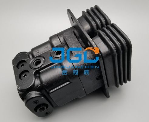 Valvola a pedale per escavatore E320 E323 E325 C D E329 E330 E336 C D E345 E349 C D
