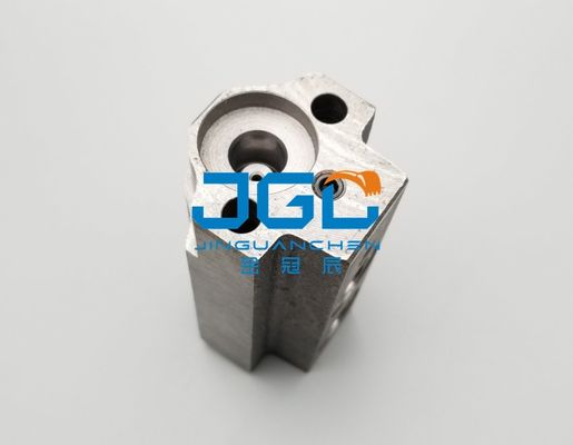 AV170 Valvola di ritenuta del rombo a braccio grande R150-7 R150-9 Componenti idraulici dell'escavatore