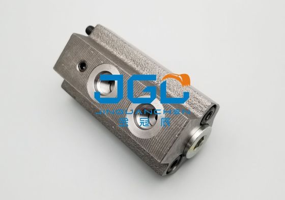 AV170 Valvola di ritenuta del rombo a braccio grande R150-7 R150-9 Componenti idraulici dell'escavatore