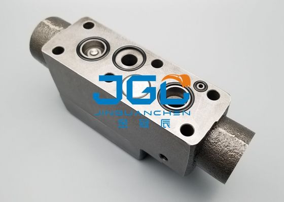 Ventilatore di ritenuta del boom 7235053102