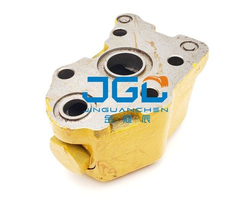 723-40-84410 Valvola di tenuta a braccio piccolo per escavatore PC200-8