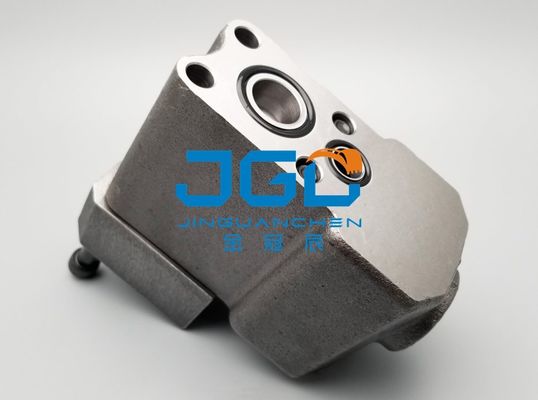 Valvola di rilievo di ritenuta automatizzata 2420-1209A 14602562 Per escavatore DH220-5 DH220-7 EC210B EC240B HD820-3