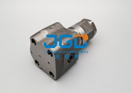 Scavatore Sh200a3 Dh225-7 Dh300-7 Valvola di ritenuta del boom a braccio grande per parti di scavatore
