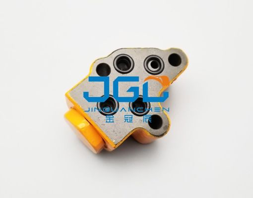 15RA SY215-8 SY235-8 SY365 SY485 Valvola di ritenuta a braccio piccolo per parti di escavatore