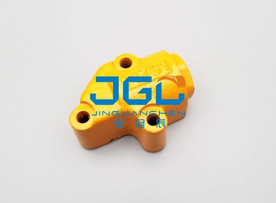 15RA SY215-8 SY235-8 SY365 SY485 Valvola di ritenuta a braccio piccolo per parti di escavatore