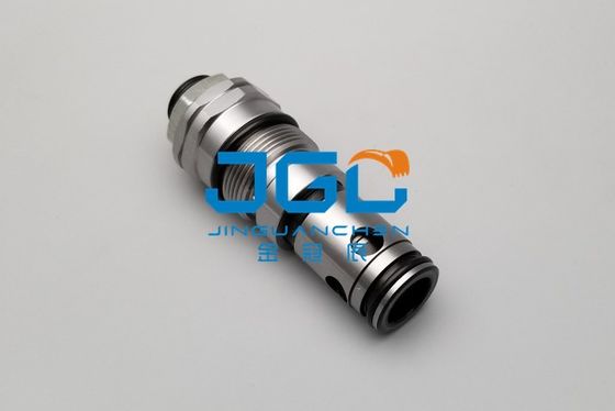 HD250 E330C WA470-3 Valvola di sollievo per escavatore 421-43-27460 419-43-27510 204-2805