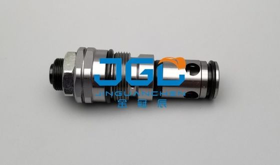HD250 E330C WA470-3 Valvola di sollievo per escavatore 421-43-27460 419-43-27510 204-2805