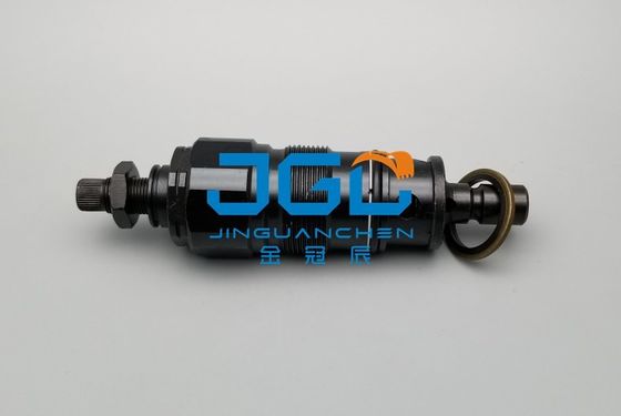 Automazione DBDH10-20 Valvola idraulica a azione diretta