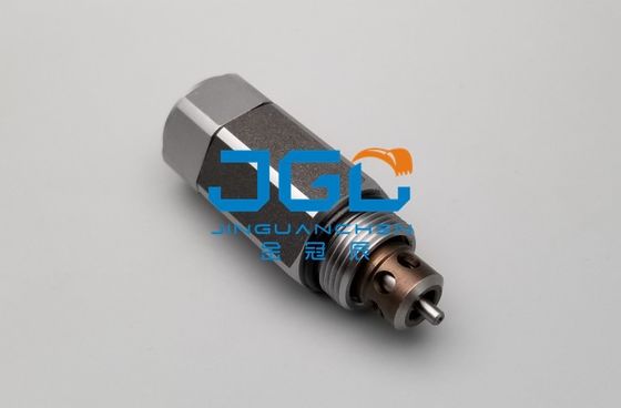 SH280 HD700-5 SH280 R210-5 SH265 Valvola di sollievo 172-280K652