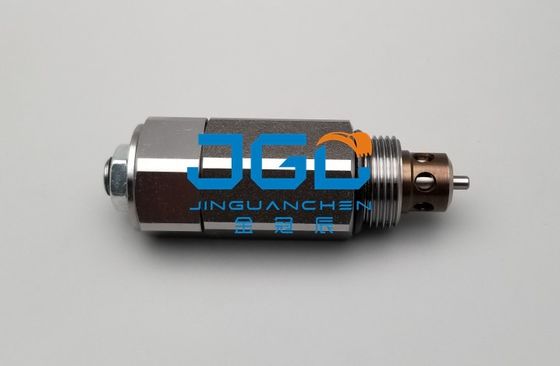 SH280 HD700-5 SH280 R210-5 SH265 Valvola di sollievo 172-280K652