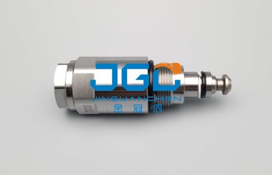PC60 PC100 PC120 PC130 PC200-6 PC220-6 Valvola principale Valvola di sollievo principale 7233060101 723-30-60101