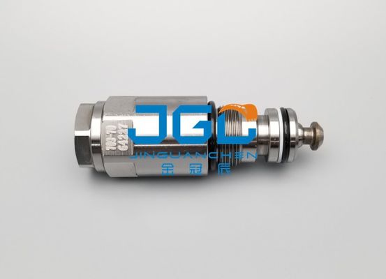 PC60 PC100 PC120 PC130 PC200-6 PC220-6 Valvola principale Valvola di sollievo principale 7233060101 723-30-60101