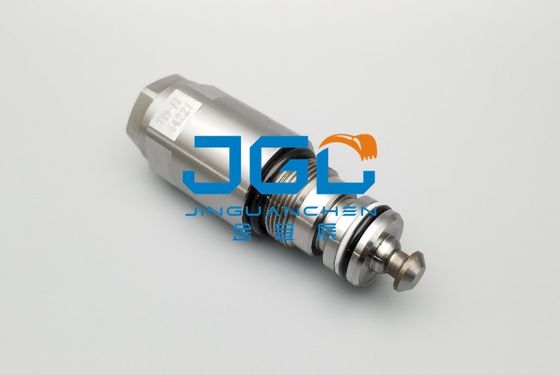 PC60 PC100 PC120 PC130 PC200-6 PC220-6 Valvola principale Valvola di sollievo principale 7233060101 723-30-60101