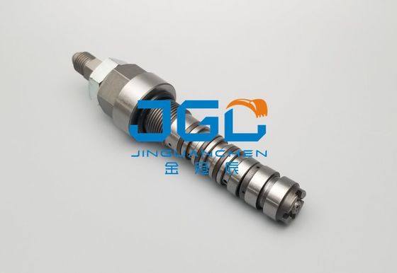 Escavatore 708-2L-04713 PC200-6 PC120-6 PC130-7 LS Valvola di sollievo 708-2L-04713