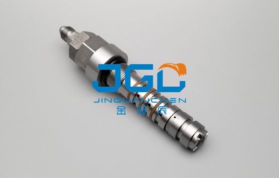Escavatore 708-2L-04713 PC200-6 PC120-6 PC130-7 LS Valvola di sollievo 708-2L-04713